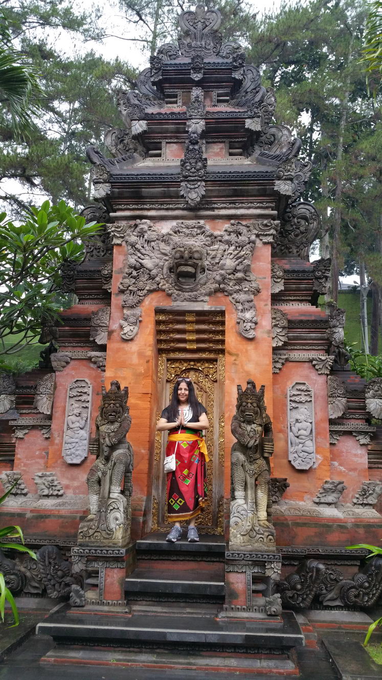 20160208 162531 (2016 04 27 13 46 56 UTC)